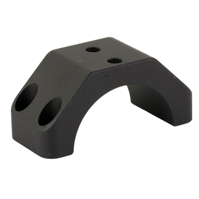 USED Unity Tactical MRDS Top Ring for FAST LPVO 30mm Anodized Finish Black FST-S30B-PCR - UNITY Tactical