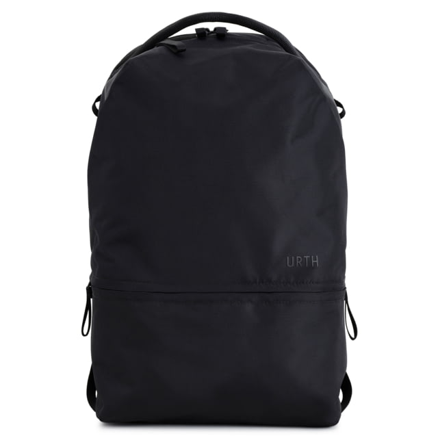 URTH Arkose 20L Backpack Black Medium - Urth