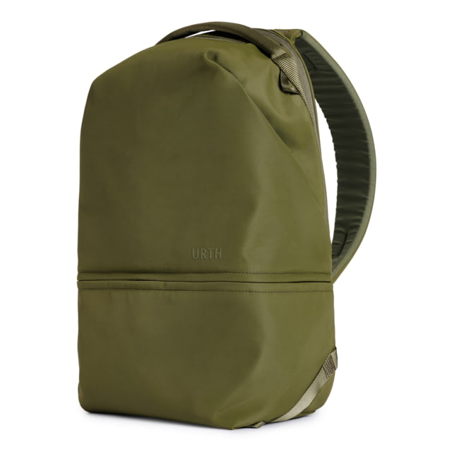 URTH Arkose 20L Backpack Green Medium - Urth