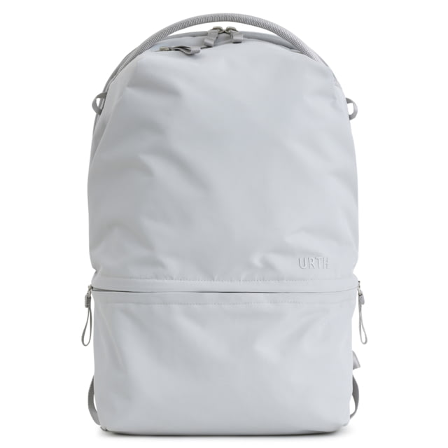 URTH Arkose 20L Backpack Grey Medium - Urth