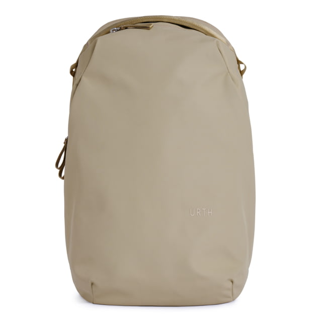URTH Norite 24L Backpack Beige Large - Urth
