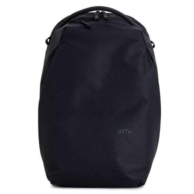 URTH Norite 24L Backpack Black Large - Urth