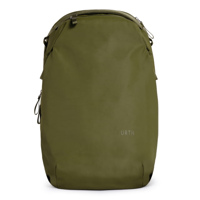 URTH Norite 24L Backpack Green Large - Urth