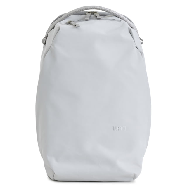 URTH Norite 24L Backpack Grey Large - Urth