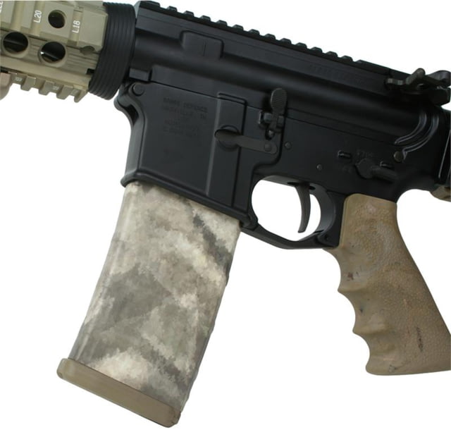 US Night Vision Mag Wraps A-TACS AU - Us Night Vision