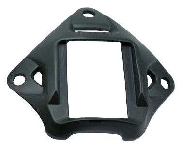 US Night Vision NVG Shroud for MICH PASGT and ACH Helmets Foliage Green - Us Night Vision