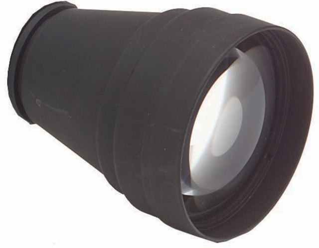 US Night Vision 3x Military Lens PVS-7/PVS-14A/6015 - Us Night Vision