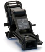 US Night Vision MICH Helmet Mount PVS-7/PVS-14A/6015/USNV-18 - Us Night Vision