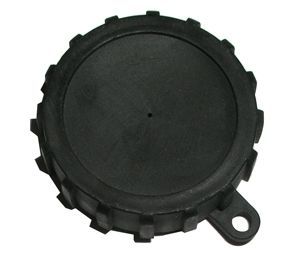 US Night Vision Objective Lens Cap for PVS-7/PVS-14/6015 - Us Night Vision