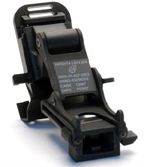 US Night Vision Rhino Arm For PASGT MICH and 3-Point NVG Shrouds - Us Night Vision