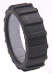 US Night Vision Sacrificial Window for PVS-7 / PVS-14 / 6015 NightVision Devices - Us Night Vision