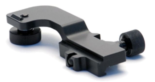 ITT Small Arms Weapon Mount for PVS-14A/6015 - Itt