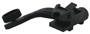 US Night Vision Transfer Arm for PVS-14 / 6015 NightVision Devices - Us Night Vision