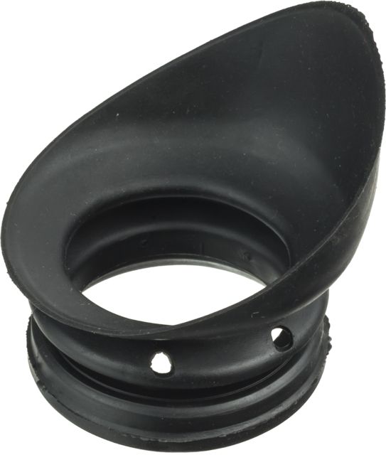 US NightVision Eye Cup PVS-7/PVS-1414/6015/USNV-14 - Us Night Vision