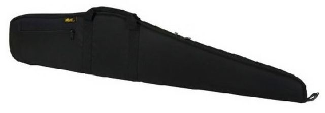 US PeaceKeeper Select Rifle Case48in Black