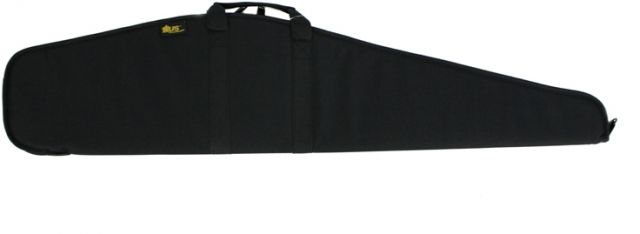 US Peacekeeper Standard Rifle Case Black 48in. 114143