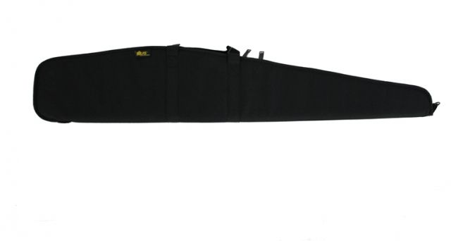 US Peacekeeper Standard Shotgun Case 52in. Black 114144