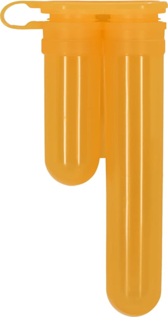 CVA 4-In-1 T Loader