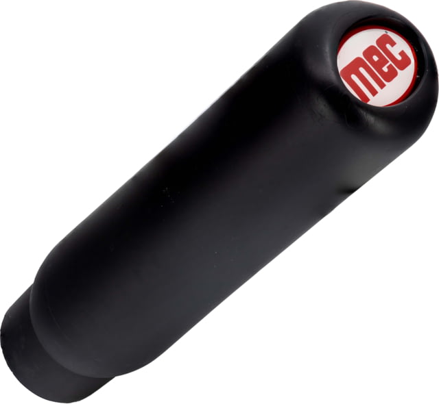 USED Mec Handle Grip Oversize Wood - Mec