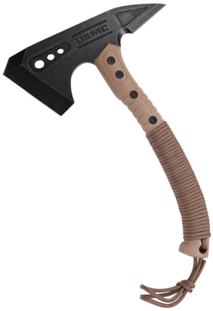 USMC Tactical Axe Tan U