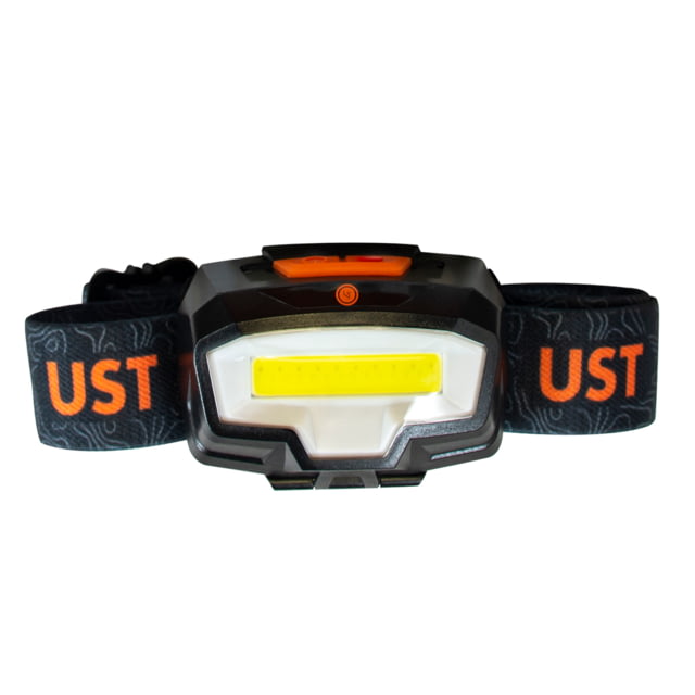 UST Brila 450 LED Headlamp Blue NSN N 20-125453 - Ust