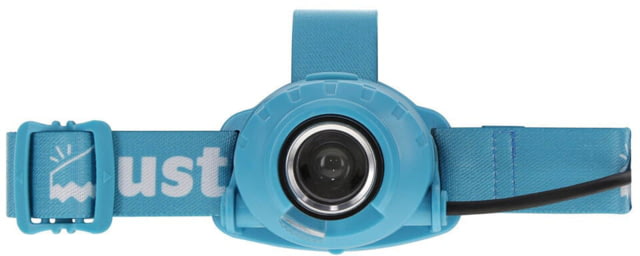 UST Brila AA 550 Lumens LED Headlamp - Ust