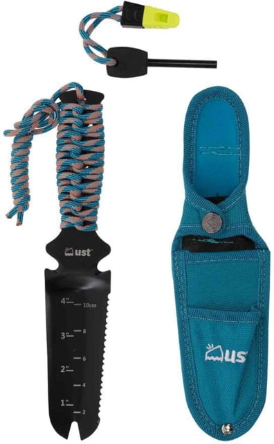 UST ParaShovel PRO - Ust