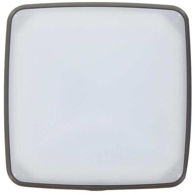 UST Slim 400 LED Emergency Light Blue NSN N - Ust