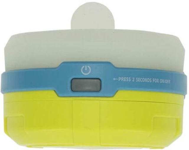 UST Spright Lantern Blue - Ust