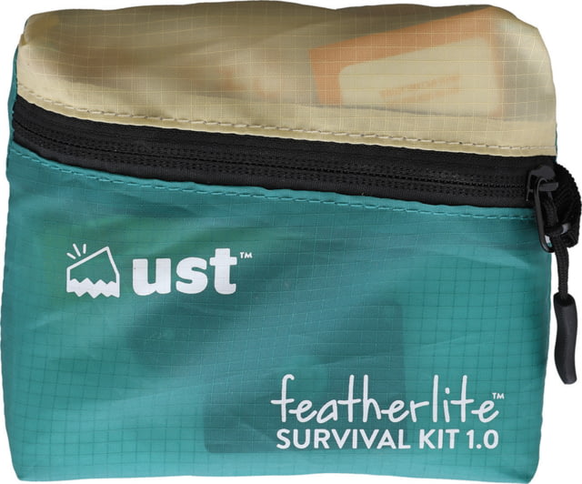 UST Survival Kit - Ust
