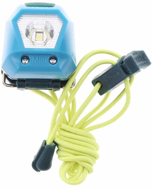 UST Tight LED Light 1.030 Lumens Blue - Ust