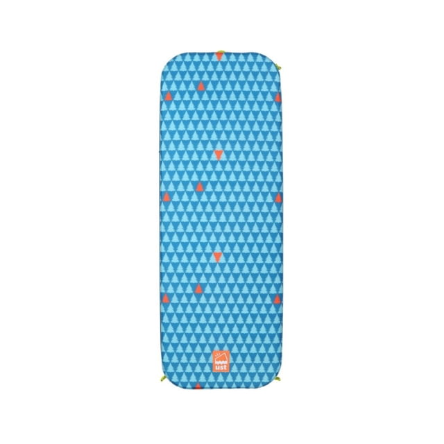 Ust UST UST Fillmatic Sleeping Mat XL-Conifer - New 2021 - $179.95 at Optics Planet