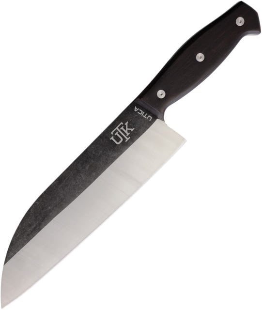 Utica Homestead III Santoku UTK - Utica
