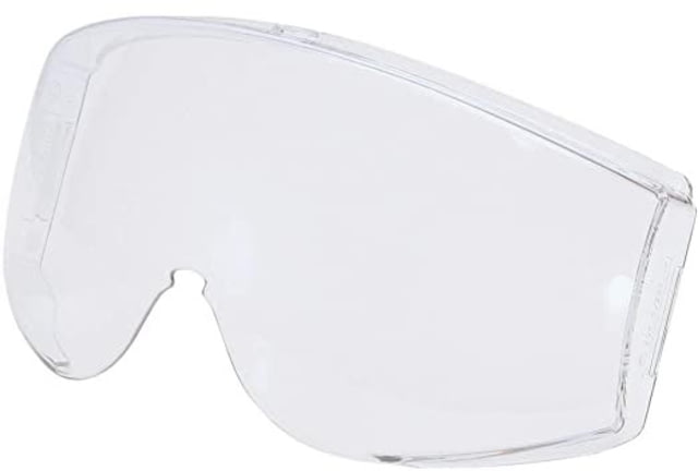 UVEX Flex Seal Replacement Lenses - Uvex