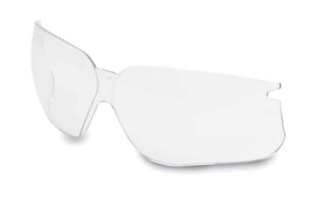 UVEX Genesis Replacement Lens - Uvex