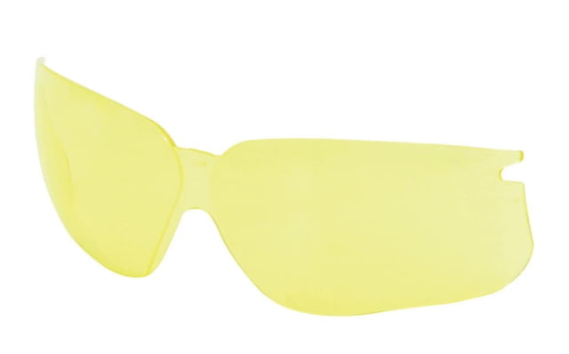 UVEX Genesis Replacement Lens - Uvex