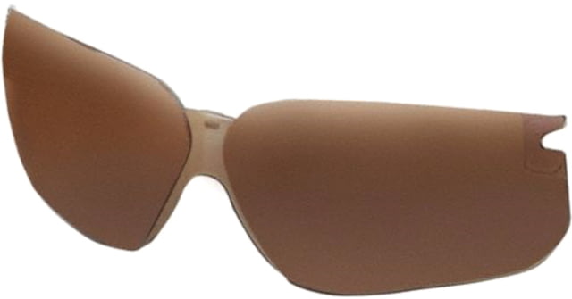 UVEX Genesis Replacement Lens - Uvex