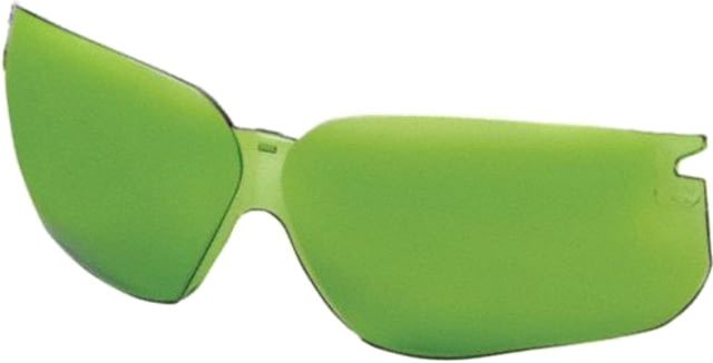 UVEX Genesis Replacement Lens - Uvex