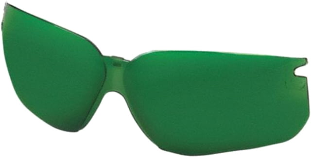 UVEX Genesis Replacement Lens - Uvex