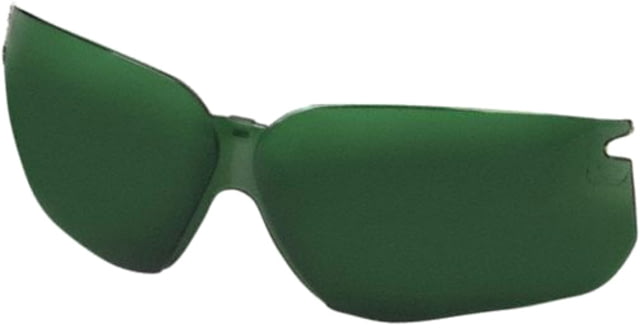 UVEX Genesis Replacement Lens - Uvex