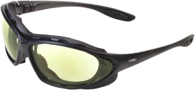 UVEX Genesis Replacement Lens - Uvex