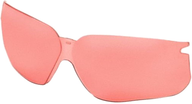 UVEX Genesis Replacement Lens - Uvex