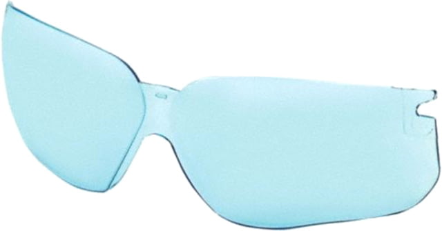 UVEX Genesis Replacement Lens - Uvex