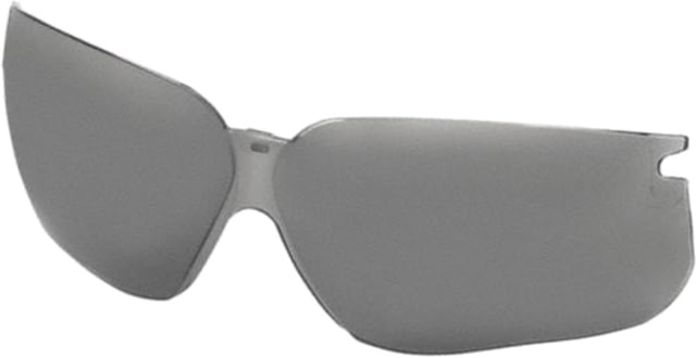 UVEX Genesis Replacement Lens - Uvex