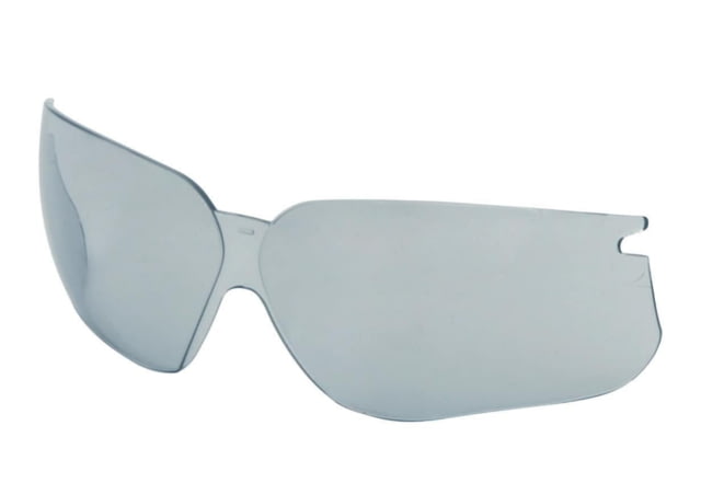 UVEX Genesis Replacement Lens - Uvex