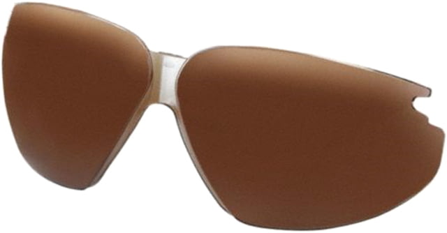 UVEX Genesis Xc Replacement Lens - Uvex