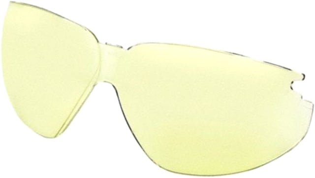 UVEX Genesis Xc Replacement Lens - Uvex