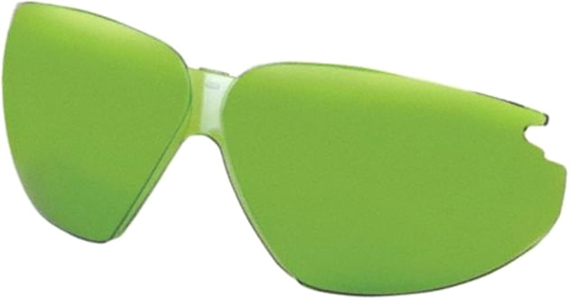 UVEX Genesis Xc Replacement Lens - Uvex