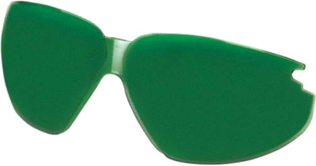 UVEX Genesis Xc Replacement Lens - Uvex