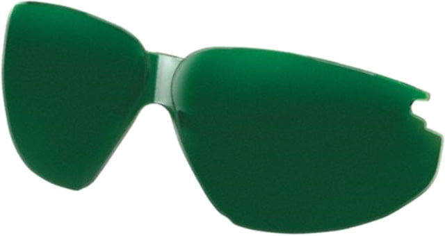 UVEX Genesis Xc Replacement Lens - Uvex